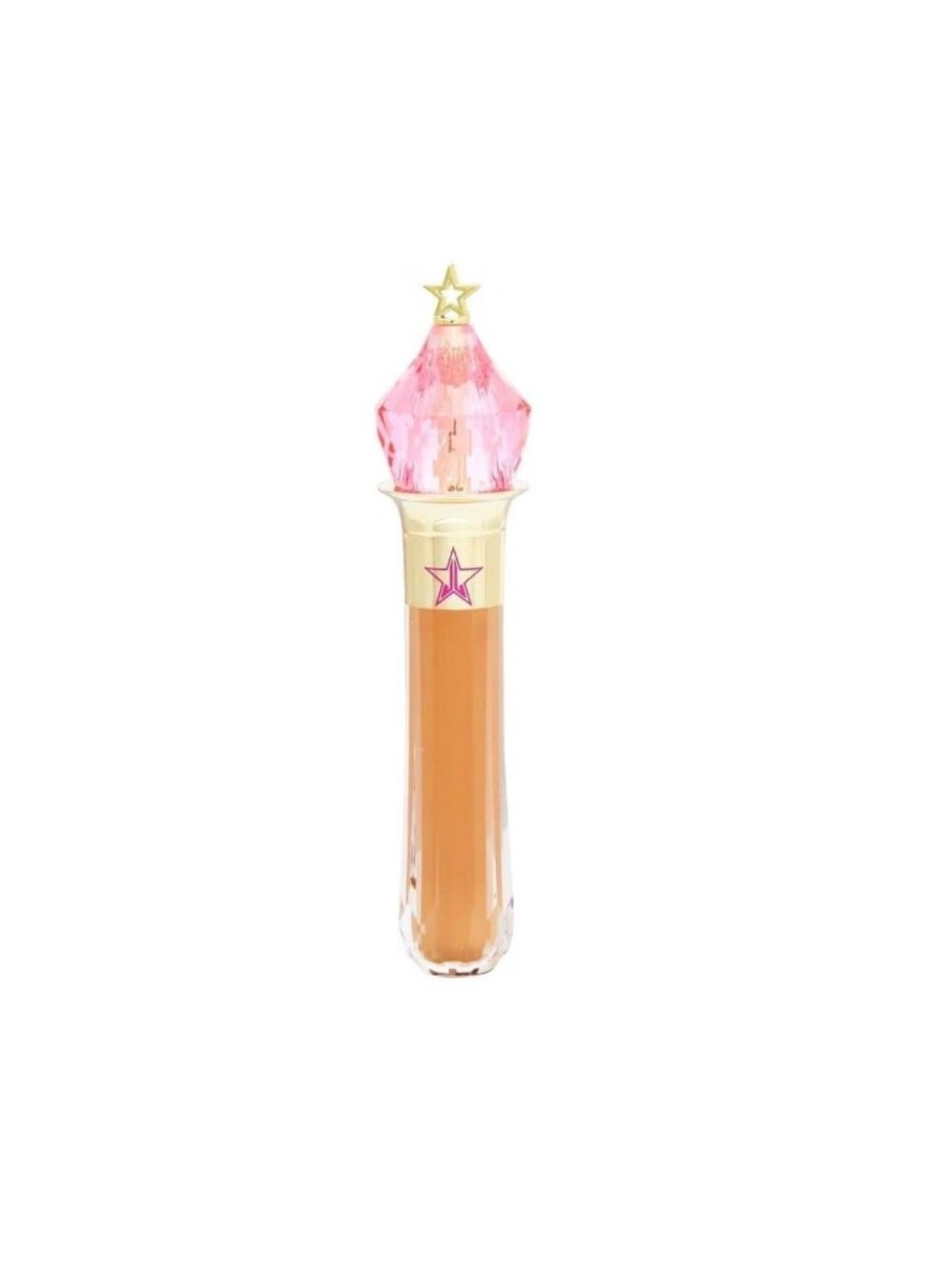 JEFFREE STAR Magic Star C 15.25 Liquid Concealer NEW NIB